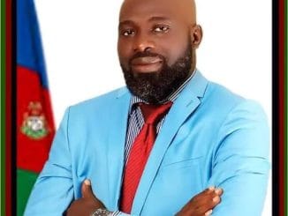 Hunger: Come Out And Protest Peacefully - IYC Tells Niger Delta Youths 48 18612520 images20240727t221615 456 jpeg jpeg4ca9556f0846f67750abed0c64e0dd68