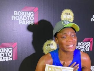 Paris2024 Olympics: Ogunsemilore Provisionally Suspended Over Failed Drug Test (Photos) 36 18613490 img20240728095355 jpeg17d617253bf1753a1b7406c2237cc1d9