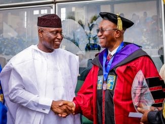 Oyebanji To Reproduce Ekiti Shining Stars As Babcock Honours Olanipekun 46 18614488 img20240728wa0042 jpeg598c340f147f9eacf10f677dcab631cc