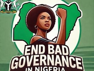 Protest: Different Groups With Their Agenda - TonyeBarcanista 46 18614929 20240728190926 jpegfa8260818689f8e262fc66ec26bbde57