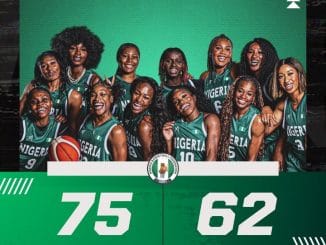 Nigeria Defeats Australia 75 - 62 In Women's Olympic Basketball (Pictures) 7 18616829 20240729123025 jpeg9988da8b3f395c95cb6b54fb9b545cd5