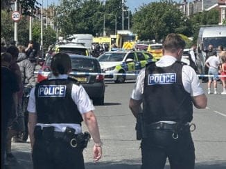 At Least 8 People Stabbed In English Seaside Town 19 18617600 screenshot20240729161457 jpeg45ea93d65e08f49865ace4767151186a