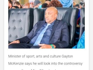 We Can’t Have A Nigerian Compete In Miss SA - South African Sport Minister 11 18620583 screenshot202407301422471 jpeg6ebfbd3935e1fbc62c3ed4b9e9bfb12e