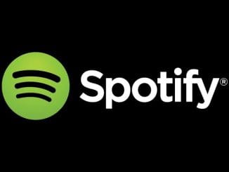 Africa's Most Streamed Albums On Spotify (See List) 4 18622011 images2 jpeg jpegeaa7b646bbf3e81e48bac7a3f797497c