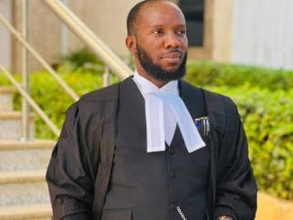 My Deductions From Meeting Between The IGP, Protest Organisers - Inibehe Effiong 16 18622043 images3 jpeg jpegd27f509609759ba43b8e9f6487603bb9