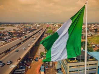 New Nigeria National Anthem Lyrics 4 2 Nigerian Nationals Among 5 Caught With Cocaine In India