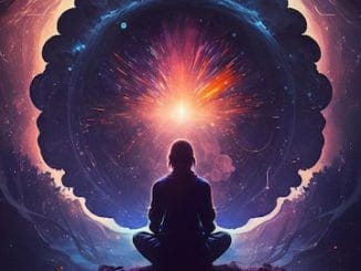 5 manifestation mistakes that are coming in way of your success 4 5 manifestation mistakes that are coming in way of your success