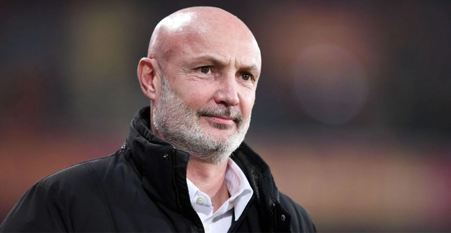 Frank Leboeuf 1 1536x795 1