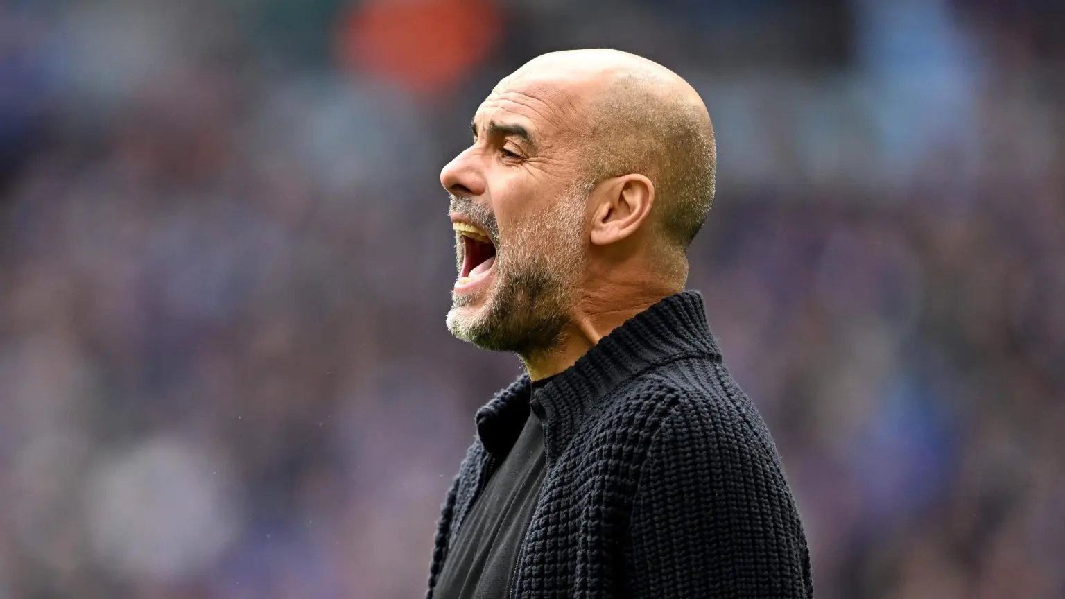 Guardiola 251440 1536x864 1