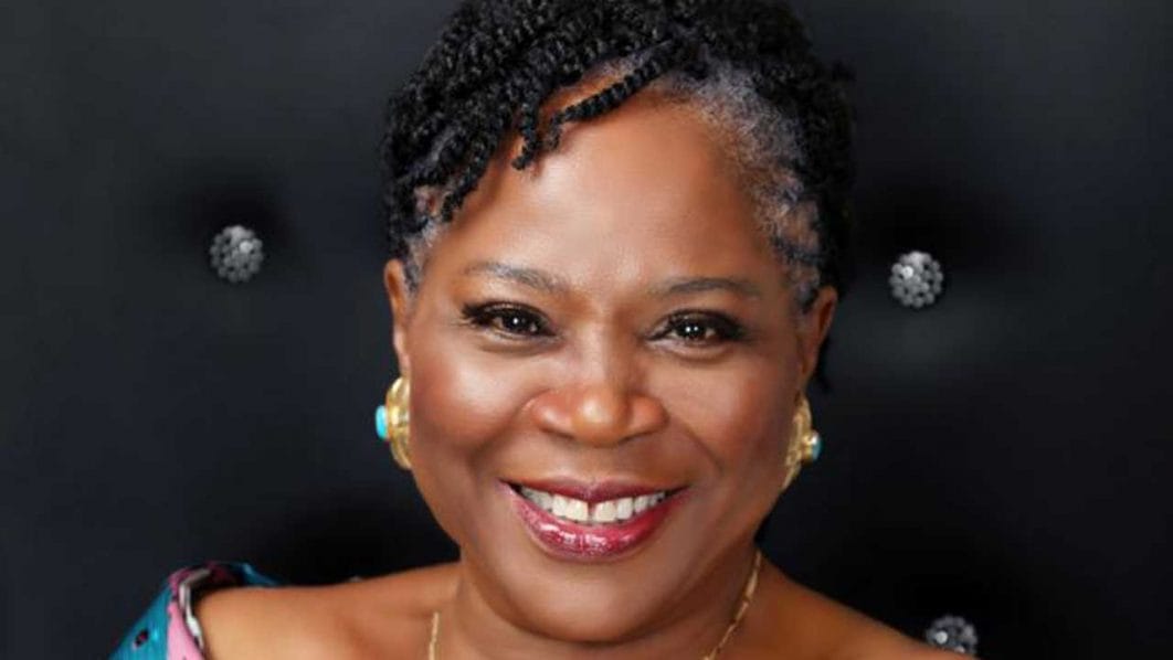 ONYEKA ONWENU 1062x598 1
