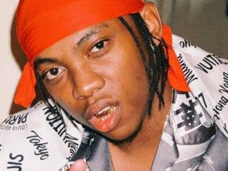 After A Brief Hiatus, Frank Casino Drops New Music Friday 13 After A Brief Hiatus, Frank Casino Drops New Music Friday