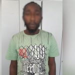 American Victim Testifies in Court on How Nigerian Man Defrauded Her of $370,000
