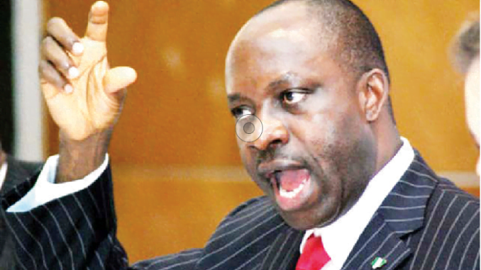 Anambra Payroll Investigation Reveals 59 Deceased Persons, 369 Ghost Workers 1 Anambra Payroll Investigation Reveals 59 Deceased Persons, 369 Ghost Workers
