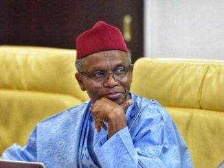 Attempt At Reputation Damage - Ex-Kaduna Commissioners Condemn El-Rufai’s Probe 26 Attempt At Reputation Damage - Ex-Kaduna Commissioners Condemn El-Rufai’s Probe