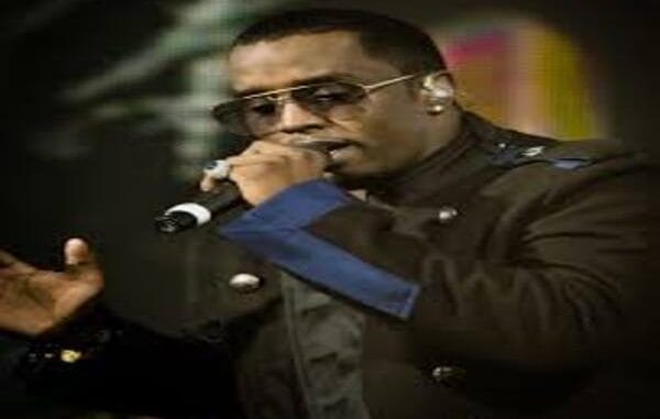 SUN Newspaper Report: Court Documents Reveal Diddy Funded $1 Million for Tupac Shakur's Assassination 1 Auto Draft