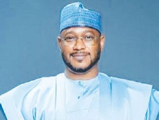 Bandits Occupy 102 Zamfara Communities, Shut Down Farming 12 Bandits Occupy 102 Zamfara Communities, Shut Down Farming