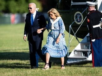 Biden Told Ally That He Is Weighing Whether To Continue In The Race 33 Biden Told Ally That He Is Weighing Whether To Continue In The Race