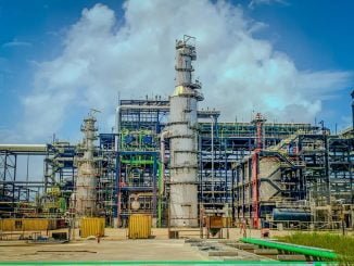 IOCs Selling Crude At $4 Per Barrel Above Market Price — Dangote 24 Dangote Refinery To Import Crude Oil From Brazil