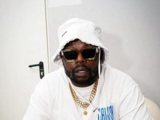 DJ Maphorisa – “I’m going to change the game for good now, permanent” 34 DJ Maphorisa – “I’m going to change the game for good now, permanent”