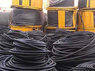 Don’t Pay For Transformers, Cables, Others, NERC Tells Nigerians 30 Don’t Pay For Transformers, Cables, Others, NERC Tells Nigerians