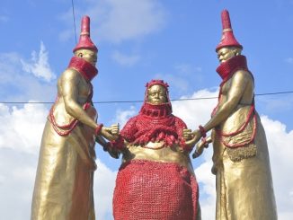 Edo Govt Warns Shaibu Over Resort To Chaos Under The Guise Of Court Judgement 23 Edo Govt Warns Shaibu Over Resort To Chaos Under The Guise Of Court Judgement