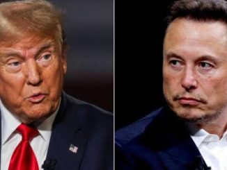 Elon Musk Calls For US Secret Service Director’s Resignation 37 Elon Musk Calls For US Secret Service Director’s Resignation
