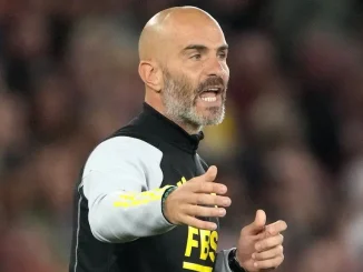 EPL: No bad intention – Maresca defends Enzo Ferdnandez over racist chant 19 EPL: No bad intention – Maresca defends Enzo Ferdnandez over racist chant