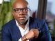 Ex-Konga CEO, Imudia Did Not Commit Suicide — Family