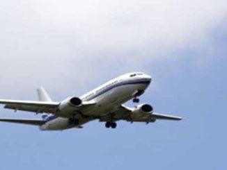 FG Clears $850 Million Debt To European Airlines 25 FG Clears $850 Million Debt To European Airlines