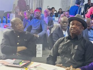 FG May Restrict British Airways From Lagos Airport 50 FG May Restrict British Airways From Lagos Airport