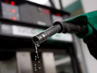 FG To Commission 30,000 CNG-Powered Vehicles In 90 Days 49 FG To Commission 30,000 CNG-Powered Vehicles In 90 Days