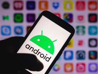 FG Warns Android Users in Nigeria of Malware Stealing Banking Data 51 FG Warns Android Users in Nigeria of Malware Stealing Banking Data