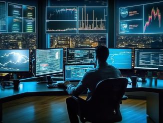 Global IT Outage Hits Banks, Airline Operations, Companies Around The World 10 Global IT Outage Hits Banks, Airline Operations, Companies Around The World