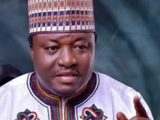 Hardship: Life Now Unbearable For Nigerians – Arewa Groups Lament 7 Hardship: Life Now Unbearable For Nigerians – Arewa Groups Lament