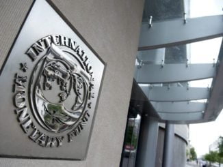 IMF Downgrades Nigeria’s Economic Growth Forecast For 2024 To 3.1% 15 IMF Downgrades Nigeria’s Economic Growth Forecast For 2024 To 3.1%