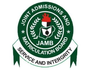 JAMB To Hold Additional Mop-Up Exam For Absent Candidates 4 JAMB Officially Announces Top Scorers For 2024 UTME