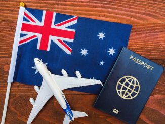 Japa: Australia Raises International Student Visa Fees By 225% To Prevent Migration 23 Japa: Australia Raises International Student Visa Fees By 225% To Prevent Migration