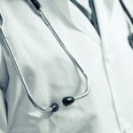 Japa: Only 650 Doctors Attend To Over 3.6 Million Population In Kwara – NMA