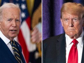 Joe Biden Asks US Voters To Stop Donald Trump After Supreme Court Failed To 4 Joe Biden Asks US Voters To Stop Donald Trump After Supreme Court Failed To