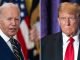 Joe Biden Asks US Voters To Stop Donald Trump After Supreme Court Failed To