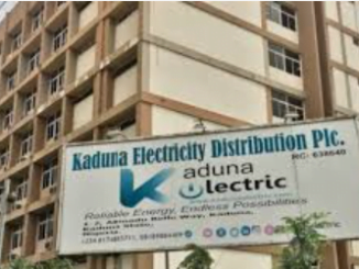 Kaduna Disco Raises Tariff For Band A Customers 37 Kaduna Disco Raises Tariff For Band A Customers