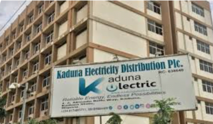 Kaduna Disco Raises Tariff For Band A Customers