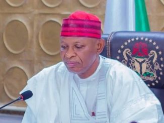 Kano Government Reinstates Dethroned Emir Of Gaya, Appoints New Emirs 18 Kano Government Reinstates Dethroned Emir Of Gaya, Appoints New Emirs
