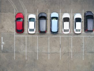 Lagos Debunks False Report On Parking Charges For Religious Institutions 50 Lagos Debunks False Report On Parking Charges For Religious Institutions