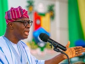 Lagos Govt Revokes All Existing Building Permits 36 Lagos Govt Revokes All Existing Building Permits