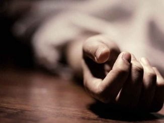 LASTMA Denies Involvement in Man's Suicide Over Seized Motorcycle (Photo) 10 LASTMA Denies Involvement in Man's Suicide Over Seized Motorcycle (Photo)