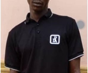 Man Allegedly Stábs Lawyer For Assisting Wife File Divorce Suit Against Him 11 Man Allegedly Stabs Lawyer For Assisting Wife File Divorce Suit Against Him