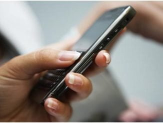 Man Disappears After Answering A Phone Call In Abia 25 Man Disappears After Answering A Phone Call In Abia