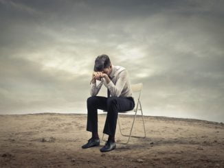 Man Seeks Advice Over Girlfriend’s Habit Of Giving Out Her Number To Other Men 46 Man Seeks Advice Over Girlfriend’s Habit Of Giving Out Her Number To Other Men