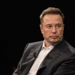 "My Son Is Dead": Elon Musk Opens Up About His Transgender Child